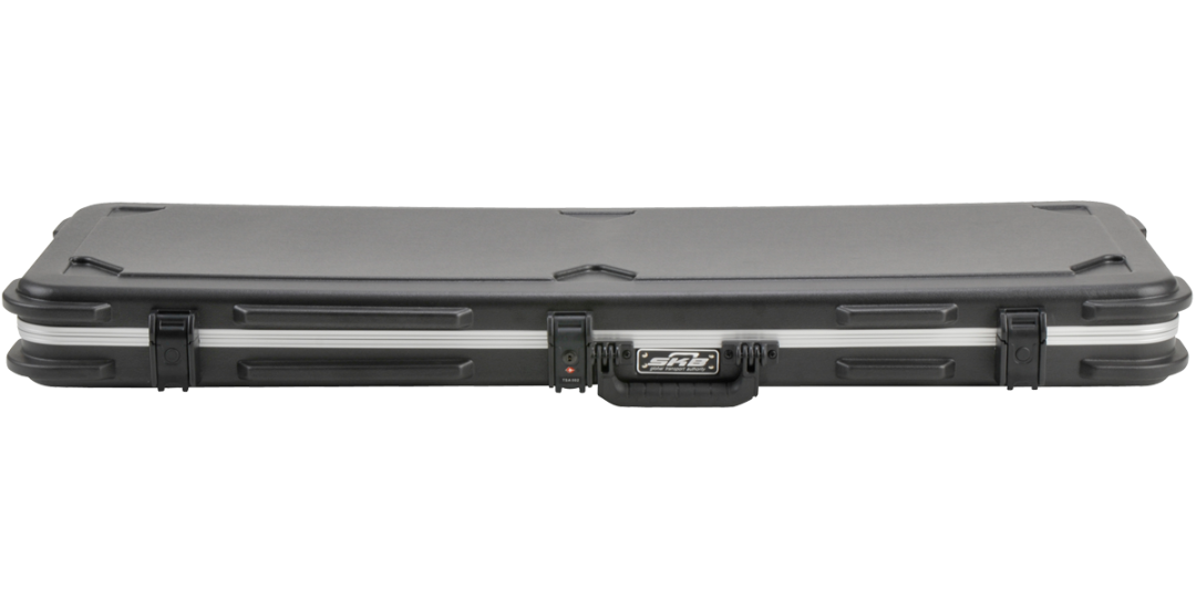 SKB-66 'Electric Guitar Rectangular Case'